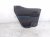 2025 Toyota Tacoma Trim / Liner Rear Driver Interior Door Panel Black 67640 AK010 C4 Replacement 2025 Toyota Tacoma Trim / Liner Rear Driver Interior Door Panel Black 67640 AK010 C4 Replacement thumbnail
