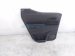 2025 Toyota Tacoma Trim / Liner Rear Driver Interior Door Panel Black 67640 AK010 C4 Replacement 2025 Toyota Tacoma Trim / Liner Rear Driver Interior Door Panel Black 67640 AK010 C4 Replacement thumbnail