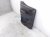 2025 Toyota Tacoma Trim / Liner Rear Driver Interior Door Panel Black 67640 AK010 C4 Replacement 2025 Toyota Tacoma Trim / Liner Rear Driver Interior Door Panel Black 67640 AK010 C4 Replacement thumbnail
