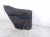 2025 Toyota Tacoma Trim / Liner Rear Driver Interior Door Panel Black 67640 AK010 C4 Replacement 2025 Toyota Tacoma Trim / Liner Rear Driver Interior Door Panel Black 67640 AK010 C4 Replacement thumbnail