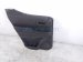 2025 Toyota Tacoma Trim / Liner Rear Driver Interior Door Panel Black 67640 AK010 C4 Replacement 2025 Toyota Tacoma Trim / Liner Rear Driver Interior Door Panel Black 67640 AK010 C4 Replacement thumbnail