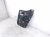 2025 Toyota Tacoma Trim / Liner Rear Driver Interior Door Panel Black 67640 AK010 C4 Replacement 2025 Toyota Tacoma Trim / Liner Rear Driver Interior Door Panel Black 67640 AK010 C4 Replacement thumbnail