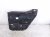 2025 Toyota Tacoma Trim / Liner Rear Driver Interior Door Panel Black 67640 AK010 C4 Replacement 2025 Toyota Tacoma Trim / Liner Rear Driver Interior Door Panel Black 67640 AK010 C4 Replacement thumbnail