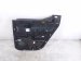 2025 Toyota Tacoma Trim / Liner Rear Driver Interior Door Panel Black 67640 AK010 C4 Replacement 2025 Toyota Tacoma Trim / Liner Rear Driver Interior Door Panel Black 67640 AK010 C4 Replacement thumbnail