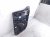 2025 Toyota Tacoma Trim / Liner Rear Driver Interior Door Panel Black 67640 AK010 C4 Replacement 2025 Toyota Tacoma Trim / Liner Rear Driver Interior Door Panel Black 67640 AK010 C4 Replacement thumbnail
