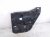 2025 Toyota Tacoma Trim / Liner Rear Driver Interior Door Panel Black 67640 AK010 C4 Replacement 2025 Toyota Tacoma Trim / Liner Rear Driver Interior Door Panel Black 67640 AK010 C4 Replacement thumbnail