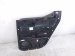 2025 Toyota Tacoma Trim / Liner Rear Driver Interior Door Panel Black 67640 AK010 C4 Replacement 2025 Toyota Tacoma Trim / Liner Rear Driver Interior Door Panel Black 67640 AK010 C4 Replacement thumbnail