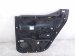 2025 Toyota Tacoma Trim / Liner Rear Driver Interior Door Panel Black 67640 AK010 C4 Replacement 2025 Toyota Tacoma Trim / Liner Rear Driver Interior Door Panel Black 67640 AK010 C4 Replacement thumbnail