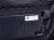 2025 Toyota Tacoma Trim / Liner Rear Driver Interior Door Panel Black 67640 AK010 C4 Replacement 2025 Toyota Tacoma Trim / Liner Rear Driver Interior Door Panel Black 67640 AK010 C4 Replacement thumbnail