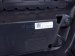 2025 Toyota Tacoma Trim / Liner Rear Driver Interior Door Panel Black 67640 AK010 C4 Replacement 2025 Toyota Tacoma Trim / Liner Rear Driver Interior Door Panel Black 67640 AK010 C4 Replacement thumbnail