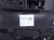2025 Toyota Tacoma Trim / Liner Rear Driver Interior Door Panel Black 67640 AK010 C4 Replacement 2025 Toyota Tacoma Trim / Liner Rear Driver Interior Door Panel Black 67640 AK010 C4 Replacement thumbnail