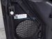 2025 Toyota Tacoma Trim / Liner Rear Driver Interior Door Panel Black 67640 AK010 C4 Replacement 2025 Toyota Tacoma Trim / Liner Rear Driver Interior Door Panel Black 67640 AK010 C4 Replacement thumbnail