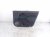 2025 Toyota Tacoma Trim / Liner Front Passenger Interior Door Panel Black 67610 AK010 C3 Replacement 2025 Toyota Tacoma Trim / Liner Front Passenger Interior Door Panel Black 67610 AK010 C3 Replacement thumbnail
