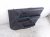 2025 Toyota Tacoma Trim / Liner Front Passenger Interior Door Panel Black 67610 AK010 C3 Replacement 2025 Toyota Tacoma Trim / Liner Front Passenger Interior Door Panel Black 67610 AK010 C3 Replacement thumbnail