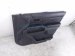 2025 Toyota Tacoma Trim / Liner Front Passenger Interior Door Panel Black 67610 AK010 C3 Replacement 2025 Toyota Tacoma Trim / Liner Front Passenger Interior Door Panel Black 67610 AK010 C3 Replacement thumbnail