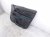 2025 Toyota Tacoma Trim / Liner Front Passenger Interior Door Panel Black 67610 AK010 C3 Replacement 2025 Toyota Tacoma Trim / Liner Front Passenger Interior Door Panel Black 67610 AK010 C3 Replacement thumbnail