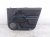 2025 Toyota Tacoma Trim / Liner Front Passenger Interior Door Panel Black 67610 AK010 C3 Replacement 2025 Toyota Tacoma Trim / Liner Front Passenger Interior Door Panel Black 67610 AK010 C3 Replacement thumbnail