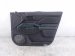 2025 Toyota Tacoma Trim / Liner Front Passenger Interior Door Panel Black 67610 AK010 C3 Replacement 2025 Toyota Tacoma Trim / Liner Front Passenger Interior Door Panel Black 67610 AK010 C3 Replacement thumbnail