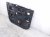 2025 Toyota Tacoma Trim / Liner Front Passenger Interior Door Panel Black 67610 AK010 C3 Replacement 2025 Toyota Tacoma Trim / Liner Front Passenger Interior Door Panel Black 67610 AK010 C3 Replacement thumbnail
