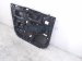 2025 Toyota Tacoma Trim / Liner Front Passenger Interior Door Panel Black 67610 AK010 C3 Replacement 2025 Toyota Tacoma Trim / Liner Front Passenger Interior Door Panel Black 67610 AK010 C3 Replacement thumbnail