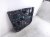 2025 Toyota Tacoma Trim / Liner Front Passenger Interior Door Panel Black 67610 AK010 C3 Replacement 2025 Toyota Tacoma Trim / Liner Front Passenger Interior Door Panel Black 67610 AK010 C3 Replacement thumbnail