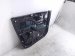 2025 Toyota Tacoma Trim / Liner Front Passenger Interior Door Panel Black 67610 AK010 C3 Replacement 2025 Toyota Tacoma Trim / Liner Front Passenger Interior Door Panel Black 67610 AK010 C3 Replacement thumbnail