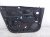 2025 Toyota Tacoma Trim / Liner Front Passenger Interior Door Panel Black 67610 AK010 C3 Replacement 2025 Toyota Tacoma Trim / Liner Front Passenger Interior Door Panel Black 67610 AK010 C3 Replacement thumbnail