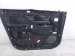 2025 Toyota Tacoma Trim / Liner Front Passenger Interior Door Panel Black 67610 AK010 C3 Replacement 2025 Toyota Tacoma Trim / Liner Front Passenger Interior Door Panel Black 67610 AK010 C3 Replacement thumbnail