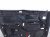 2025 Toyota Tacoma Trim / Liner Front Passenger Interior Door Panel Black 67610 AK010 C3 Replacement 2025 Toyota Tacoma Trim / Liner Front Passenger Interior Door Panel Black 67610 AK010 C3 Replacement thumbnail