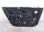 2025 Toyota Tacoma Trim / Liner Front Passenger Interior Door Panel Black 67610 AK010 C3 Replacement 2025 Toyota Tacoma Trim / Liner Front Passenger Interior Door Panel Black 67610 AK010 C3 Replacement thumbnail