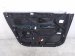2025 Toyota Tacoma Trim / Liner Front Passenger Interior Door Panel Black 67610 AK010 C3 Replacement 2025 Toyota Tacoma Trim / Liner Front Passenger Interior Door Panel Black 67610 AK010 C3 Replacement thumbnail