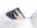 2018 Honda Clarity Trim / Liner Rear Passenger Interior Door Panel Tan 83701 TRW A21ZA Replacement 2018 Honda Clarity Trim / Liner Rear Passenger Interior Door Panel Tan 83701 TRW A21ZA Replacement thumbnail