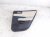 2018 Honda Clarity Trim / Liner Rear Passenger Interior Door Panel Tan 83701 TRW A21ZA Replacement 2018 Honda Clarity Trim / Liner Rear Passenger Interior Door Panel Tan 83701 TRW A21ZA Replacement thumbnail