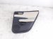 2018 Honda Clarity Trim / Liner Rear Passenger Interior Door Panel Tan 83701 TRW A21ZA Replacement 2018 Honda Clarity Trim / Liner Rear Passenger Interior Door Panel Tan 83701 TRW A21ZA Replacement thumbnail