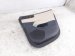 2018 Honda Clarity Trim / Liner Rear Passenger Interior Door Panel Tan 83701 TRW A21ZA Replacement 2018 Honda Clarity Trim / Liner Rear Passenger Interior Door Panel Tan 83701 TRW A21ZA Replacement thumbnail