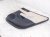 2018 Honda Clarity Trim / Liner Rear Passenger Interior Door Panel Tan 83701 TRW A21ZA Replacement 2018 Honda Clarity Trim / Liner Rear Passenger Interior Door Panel Tan 83701 TRW A21ZA Replacement thumbnail