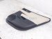 2018 Honda Clarity Trim / Liner Rear Passenger Interior Door Panel Tan 83701 TRW A21ZA Replacement 2018 Honda Clarity Trim / Liner Rear Passenger Interior Door Panel Tan 83701 TRW A21ZA Replacement thumbnail