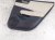 2018 Honda Clarity Trim / Liner Rear Passenger Interior Door Panel Tan 83701 TRW A21ZA Replacement 2018 Honda Clarity Trim / Liner Rear Passenger Interior Door Panel Tan 83701 TRW A21ZA Replacement thumbnail