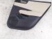 2018 Honda Clarity Trim / Liner Rear Passenger Interior Door Panel Tan 83701 TRW A21ZA Replacement 2018 Honda Clarity Trim / Liner Rear Passenger Interior Door Panel Tan 83701 TRW A21ZA Replacement thumbnail