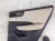 2018 Honda Clarity Trim / Liner Rear Passenger Interior Door Panel Tan 83701 TRW A21ZA Replacement 2018 Honda Clarity Trim / Liner Rear Passenger Interior Door Panel Tan 83701 TRW A21ZA Replacement thumbnail