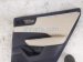 2018 Honda Clarity Trim / Liner Rear Passenger Interior Door Panel Tan 83701 TRW A21ZA Replacement 2018 Honda Clarity Trim / Liner Rear Passenger Interior Door Panel Tan 83701 TRW A21ZA Replacement thumbnail