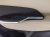 2018 Honda Clarity Trim / Liner Rear Passenger Interior Door Panel Tan 83701 TRW A21ZA Replacement 2018 Honda Clarity Trim / Liner Rear Passenger Interior Door Panel Tan 83701 TRW A21ZA Replacement thumbnail