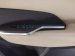 2018 Honda Clarity Trim / Liner Rear Passenger Interior Door Panel Tan 83701 TRW A21ZA Replacement 2018 Honda Clarity Trim / Liner Rear Passenger Interior Door Panel Tan 83701 TRW A21ZA Replacement thumbnail