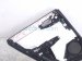 2018 Honda Clarity Trim / Liner Rear Passenger Interior Door Panel Tan 83701 TRW A21ZA Replacement 2018 Honda Clarity Trim / Liner Rear Passenger Interior Door Panel Tan 83701 TRW A21ZA Replacement thumbnail