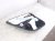 2018 Honda Clarity Trim / Liner Rear Passenger Interior Door Panel Tan 83701 TRW A21ZA Replacement 2018 Honda Clarity Trim / Liner Rear Passenger Interior Door Panel Tan 83701 TRW A21ZA Replacement thumbnail