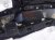 2018 Honda Clarity Trim / Liner Rear Passenger Interior Door Panel Tan 83701 TRW A21ZA Replacement 2018 Honda Clarity Trim / Liner Rear Passenger Interior Door Panel Tan 83701 TRW A21ZA Replacement thumbnail
