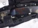 2018 Honda Clarity Trim / Liner Rear Passenger Interior Door Panel Tan 83701 TRW A21ZA Replacement 2018 Honda Clarity Trim / Liner Rear Passenger Interior Door Panel Tan 83701 TRW A21ZA Replacement thumbnail