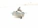 2019 Toyota C HR Passenger Hood Hinge Grey 53410 10100 Replacement 2019 Toyota C HR Passenger Hood Hinge Grey 53410 10100 Replacement thumbnail