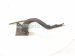 2019 Toyota C HR Passenger Hood Hinge Grey 53410 10100 Replacement 2019 Toyota C HR Passenger Hood Hinge Grey 53410 10100 Replacement thumbnail