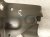 2019 Toyota C HR Passenger Hood Hinge Grey 53410 10100 Replacement 2019 Toyota C HR Passenger Hood Hinge Grey 53410 10100 Replacement thumbnail